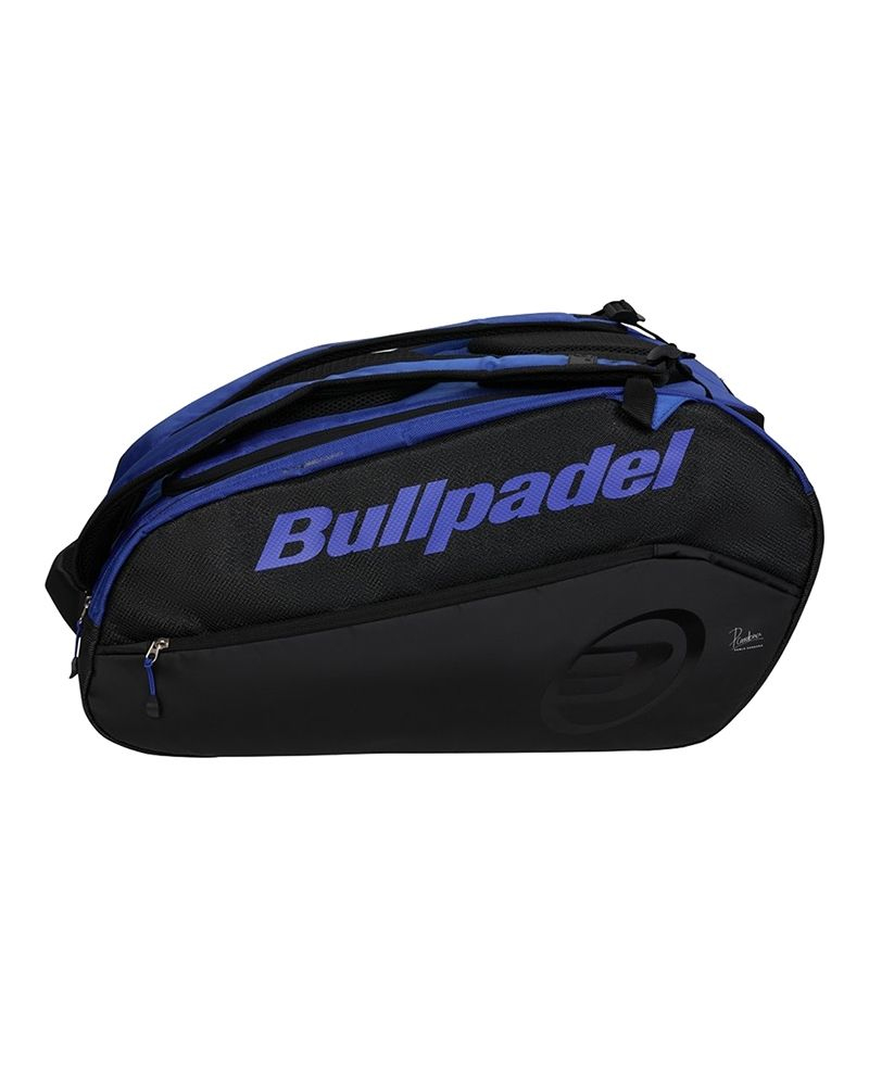 BULLPADEL VERTEX GEO