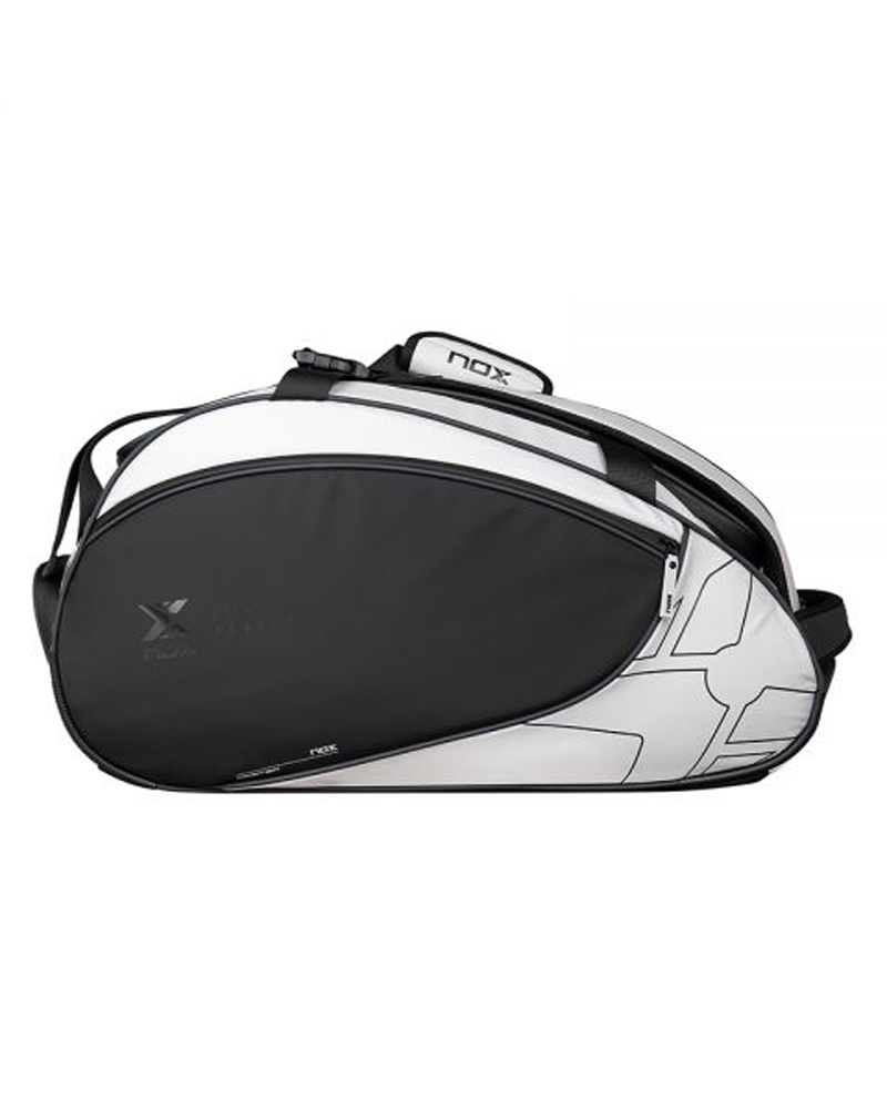 NOX LUXURY MASTER SERIES
