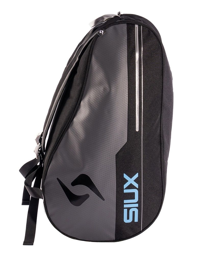 SIUX PULSE