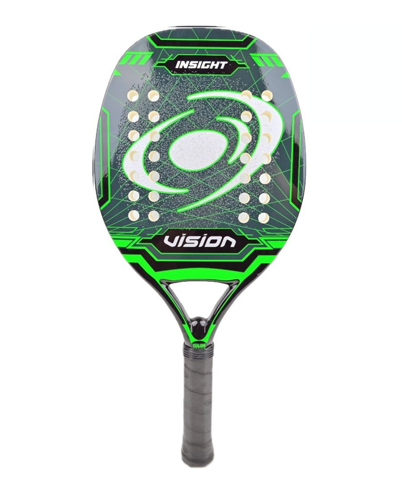 Vision Insight Drive 2026