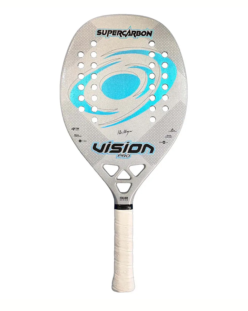 VISION Super Carbon PRO 2026