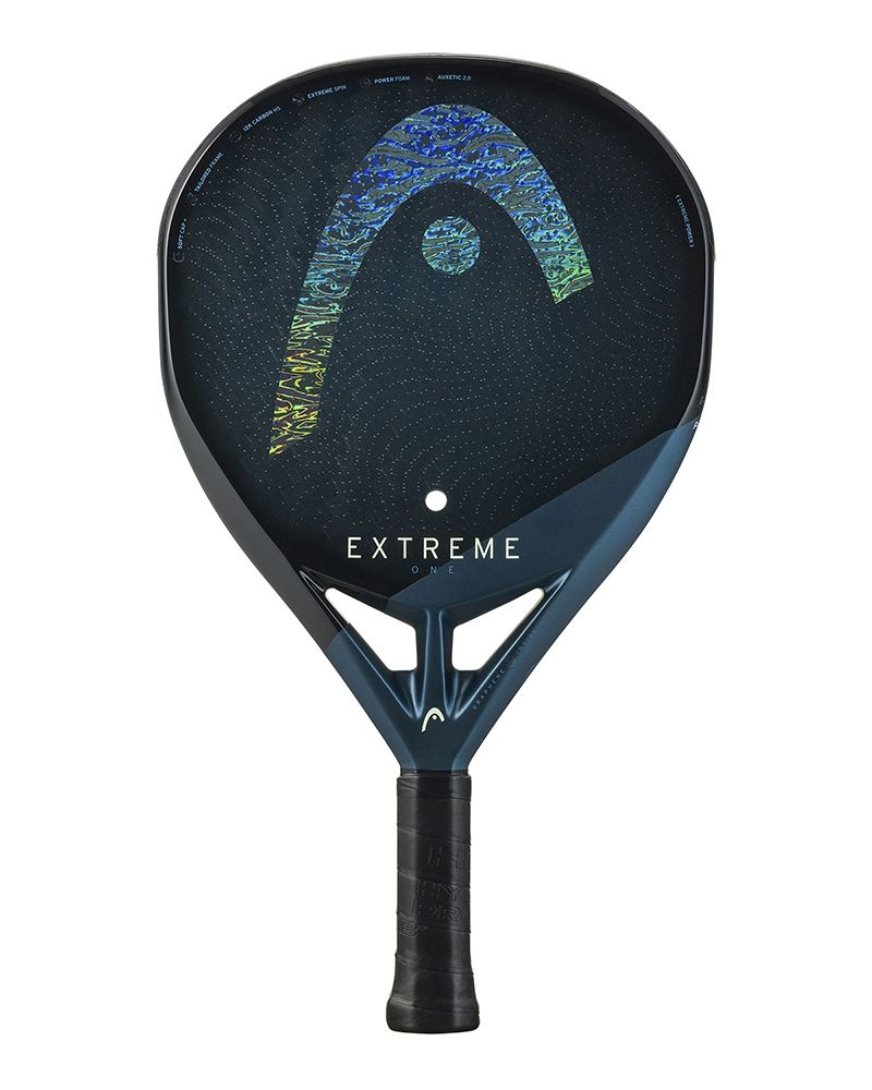 HEAD EXTREME ONE 2025