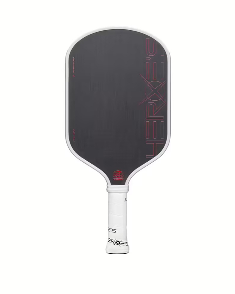 HEROES HEROE’S POWER 2026 padel racket