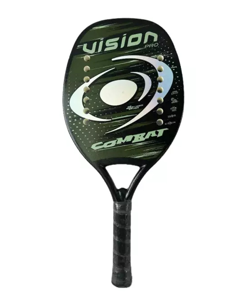 VISION PRO COMBAT