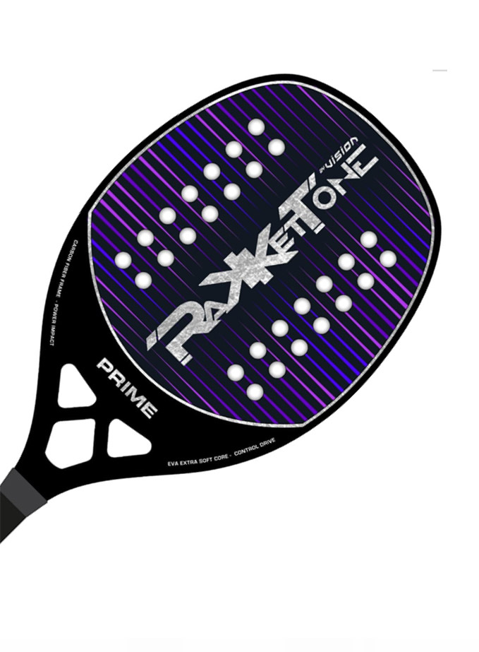 RAKKETTONE PRIME