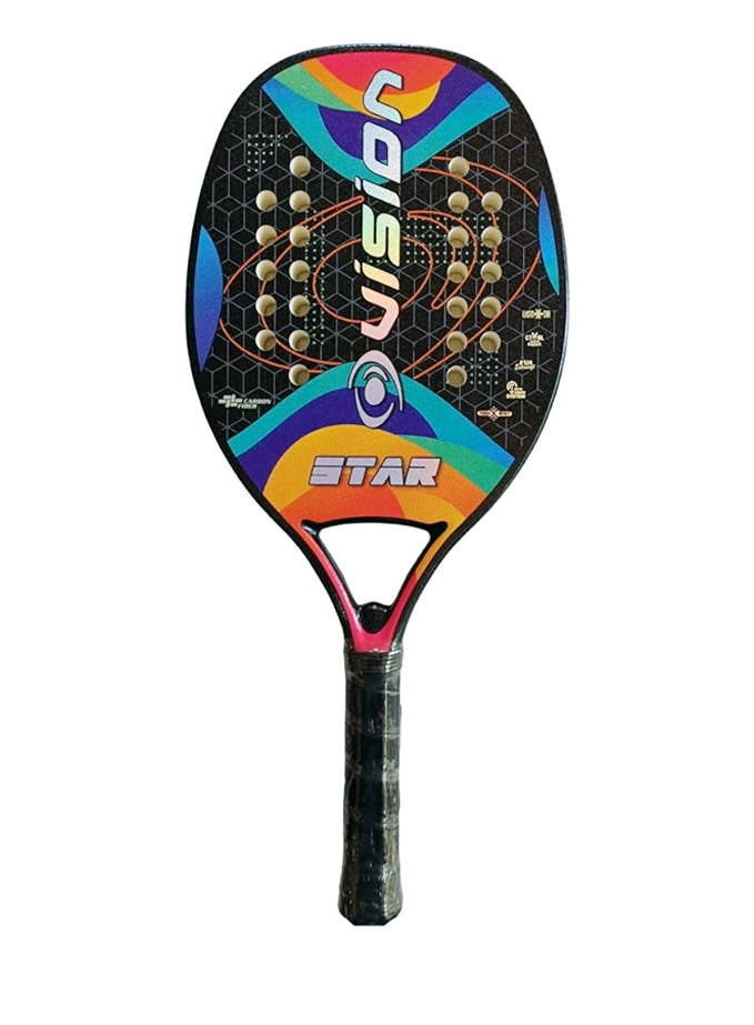VISION PRO STAR