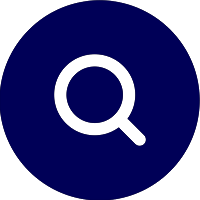 search